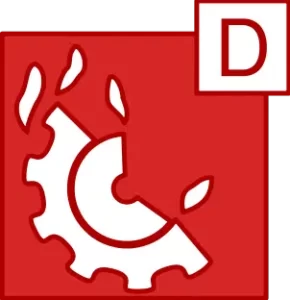 Extincteur a utiliser sur feu de classe D
